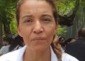 Sinamed ratifica huelga nacional de médicos del 24 al 28 de agosto