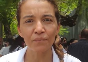 Sinamed ratifica huelga nacional de médicos del 24 al 28 de agosto