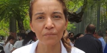 Sinamed ratifica huelga nacional de médicos del 24 al 28 de agosto