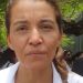Sinamed ratifica huelga nacional de médicos del 24 al 28 de agosto