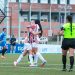 San Lorenzo goleó a Ameliano en el inicio del decimocuarto capítulo
