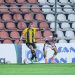 Torneo Clausura 2026: San Lorenzo y Guarani se ponen a prueba en la ciudad universitaria