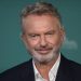 El legendario actor Sam Neill, estrella de «Jurassic Park», murió a los 78 años