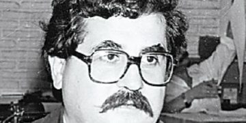 Estado paraguayo pide disculpas a la familia de Santiago Leguizamón