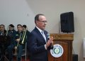 Gobierno evalúa enviar más tropas militares y ajustar estrategias en Canindeyú