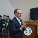 Gobierno evalúa enviar más tropas militares y ajustar estrategias en Canindeyú