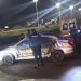 Joven fallece tras volcar con su automóvil sobre la ruta PY02 en Ciudad del Este
