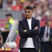 Zlatko Dalić ya no es deté de Croacia