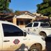 Surcoreano detenido por presunta violencia familiar fue hallado muerto en una comisaría