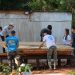 TECHO Paraguay abre inscripciones para construir 85 viviendas de emergencia en cinco departamentos