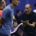 Todos contra Tuchel: «Si tu táctica es dejar a todo el mundo sentado contra el mejor jugador del mundo…»
