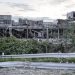 Suben a 18 los muertos del sismo en suroeste de Japón