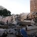 Sube a 4.118 la cifra de fallecidos por sismos en Venezuela