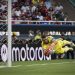 El arquero español Unai Simón fija récord del Mundial: 519 minutos con arco imbatido