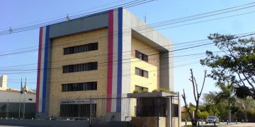 UIP pide consolidar una política energética de Estado tras cambio de autoridades en la ANDE