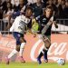 Vasco Da Gama será rival de Olimpia en octavos de la Sudamericana 2026