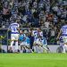 2 de Mayo derrota y le propina otro golpe a Cerro Porteño