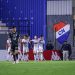 Nacional domina, vence y le propina otro golpe a Olimpia
