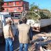 Impulsarán proyecto de ley para endurecer sanciones contra vertederos clandestinos en Asunción