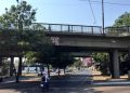 PMT defiende controles en Madame Lynch y anuncia revisión tras quejas por congestión vehicular