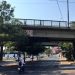 PMT defiende controles en Madame Lynch y anuncia revisión tras quejas por congestión vehicular