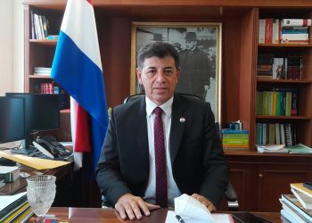 Presuntos títulos falsos: Corte se limitará a respetar los procesos académicos y administrativos vigentes