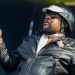 Muere Victor Willis, el policía de los Village People, a los 74 años