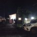 Delincuentes armados roban unos G. 50 millones de una vivienda en Minga Guazú