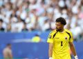 Colo Colo anuncia la incorporación de Vozinha, figura de Cabo Verde en el Mundial 2026