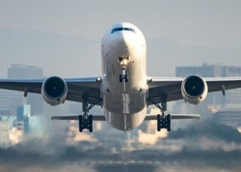 Más de 8.600 personas viajaron a Estados Unidos tras la clasificación de la Albirroja, reporta Migraciones