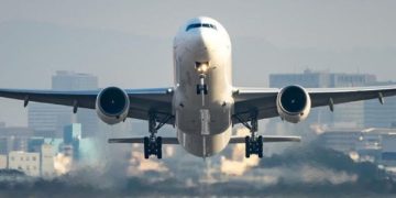 Más de 8.600 personas viajaron a Estados Unidos tras la clasificación de la Albirroja, reporta Migraciones