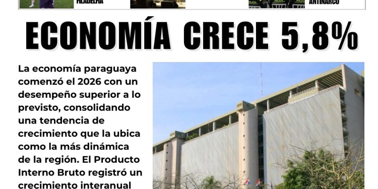 1 Julio 2026