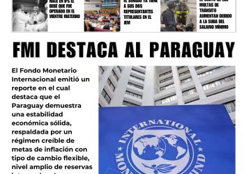 2 Julio 2026