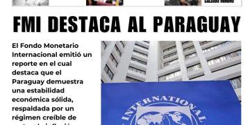 2 Julio 2026
