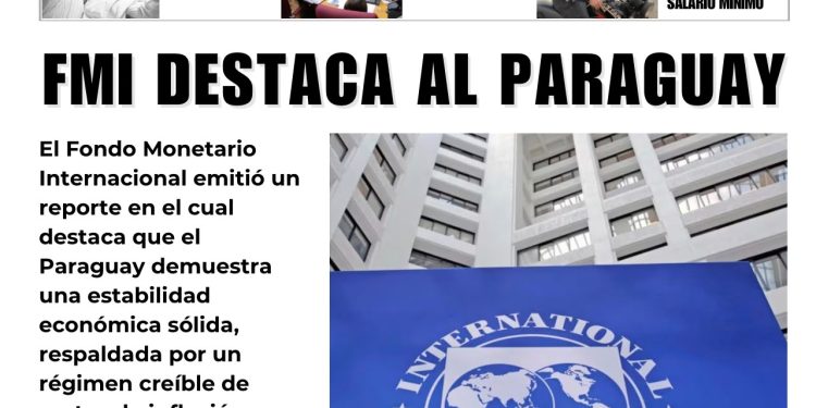 2 Julio 2026