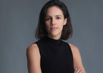 Destacan a nivel global a referente paraguaya en gobernanza digital y tecnología