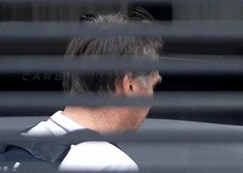 Brasil: juez extiende prisión domiciliaria de Bolsonaro