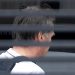 Brasil: juez extiende prisión domiciliaria de Bolsonaro
