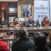 Ñeembucú es el punto de partida del ‘Plan de Nueva Ruralidad’