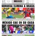 6 Julio 2026