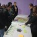 J. Augusto Saldívar avanza en su ordenamiento territorial