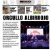 7 Julio 2026