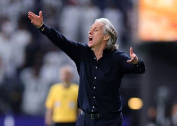 Un viejo conocido de Cristiano Ronaldo es el apuntado para ser nuevo DT de Portugal