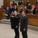 Cámara de Diputados designa a sus representantes ante el JEM y el Consejo de la Magistratura