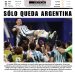 8 Julio 2026