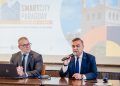 Lanzan Smart City Paraguay 2026: El principal congreso de innovación y soluciones urbanas sostenibles