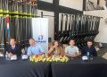 FEPARE inaugurará oficialmente su nuevo Galpón en la Costanera de Asunción