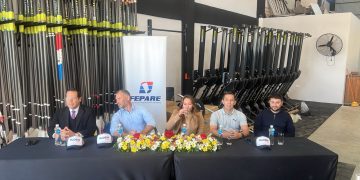 FEPARE inaugurará oficialmente su nuevo Galpón en la Costanera de Asunción