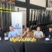 FEPARE inaugurará oficialmente su nuevo Galpón en la Costanera de Asunción