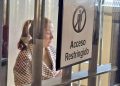 Tribunal revoca medidas alternativas y ordena prisión para extitular de Petropar y su esposo